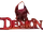 Demon (La Ronde)