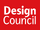 Design Council