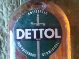 Dettol