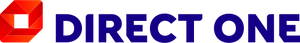 Directonelogo