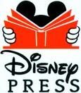 Disney Press Logopedia Fandom