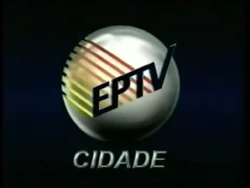 EPTV Cidade 2001