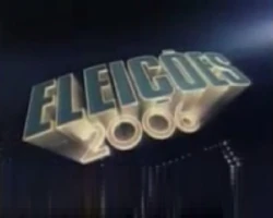 Eleições 2006