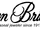 Ben Bridge Jeweler