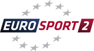 Eurosport 2 2011