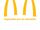 McDonald's (Honduras)