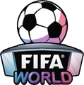 FIFA World