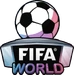 FIFA World.png