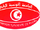 Tunisia national rugby union team