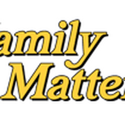 Download Family Matters Logopedia Fandom