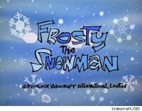 Frosty-retro-0-1261103910