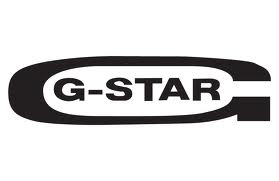 G-Star | Logopedia | Fandom