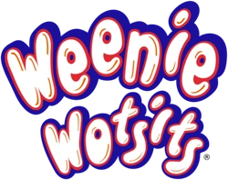 GoldenWonderWeenieWotsits