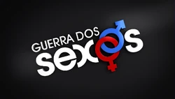 Guerra dos Sexos - Globo (2012)