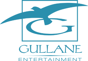 Gullane Entertainment