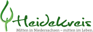 Heidekreis