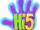 Hi-5 (Indonesian group)