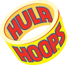 Hula Hoops (2002)