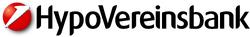 Hypovereinsbank 2008