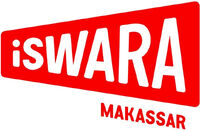 Makasssar
