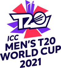 ICCMT20WC2021 2021
