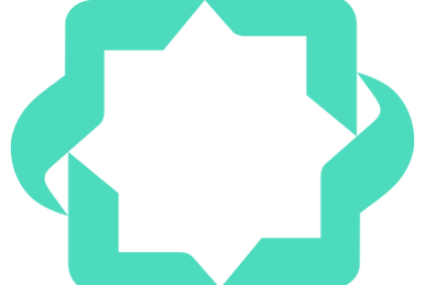 IRIB TV3 Logopedia Fandom