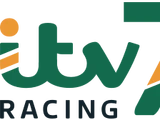 ITV Racing 7