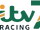ITV Racing 7
