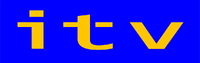On-screen variant