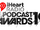 IHeartRadio Podcast Awards