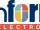 Informa Electronics