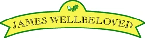 James Wellbeloved old