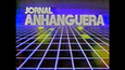 Jornalanhanguera1983