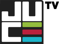 Jucetv
