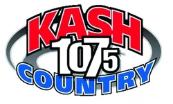 KASH Country 107.5