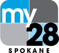KAYU-DT2 (2015–present)