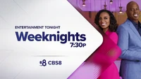 Entertainment Tonight promo (2025)