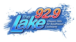 KHLA 92.9 The Lake