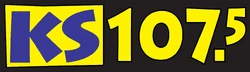 KQKS KS1075