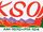 KSOP-FM