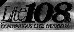 KXLT (1994-2003)