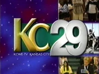 Station ID (1999–2000)