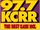 KCRR