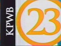 Kpwb04222004 logo