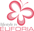 Euforia Lifestyle TV