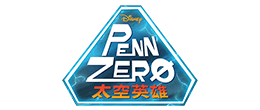 Logo 16.png