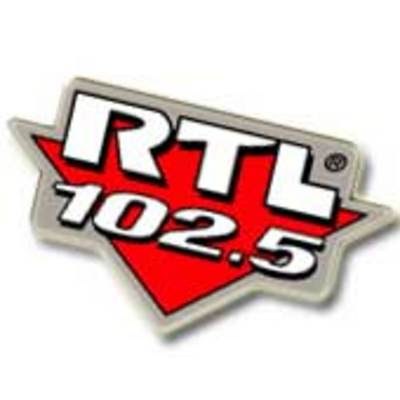 Rtl 102 5 Logopedia Fandom