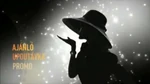 Promo bumper (2010–2014)