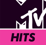 MTV Hits UK 2013