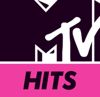 MTV Hits UK 2013.svg